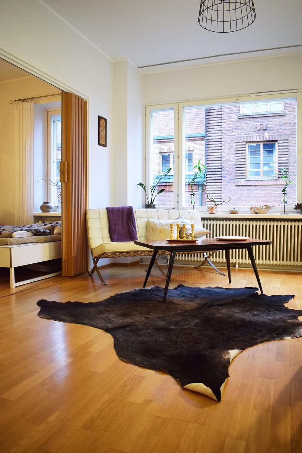 Studio Ateljee Helsinki Dış mekan fotoğraf