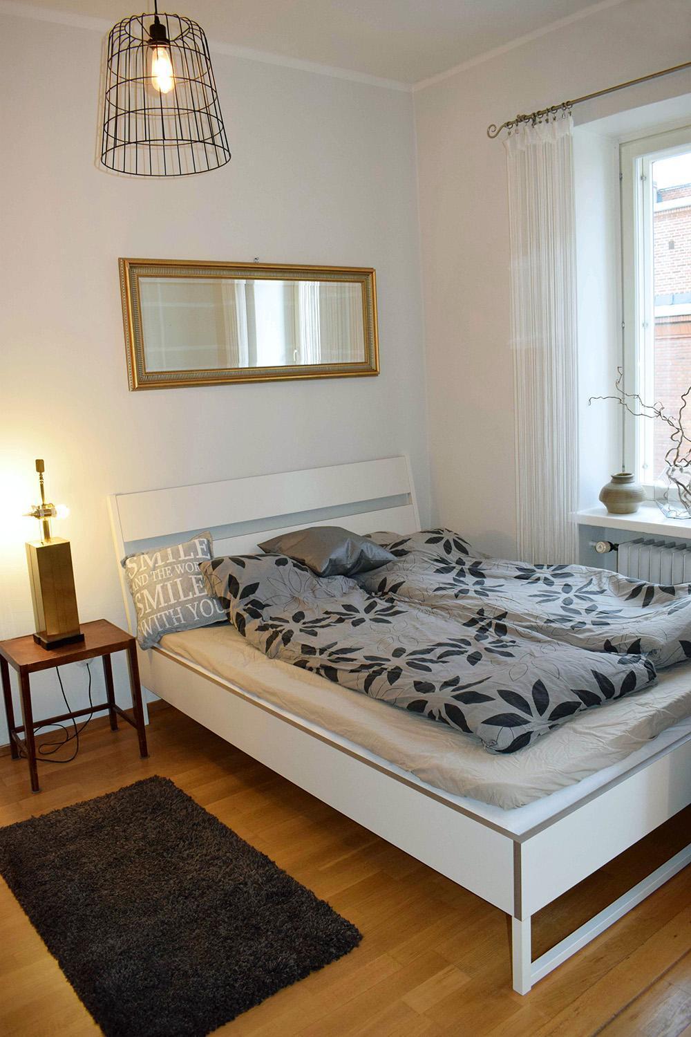 Studio Ateljee Helsinki Dış mekan fotoğraf